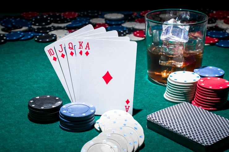770bet