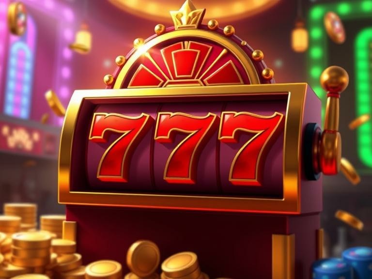 770bet