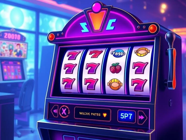 770bet