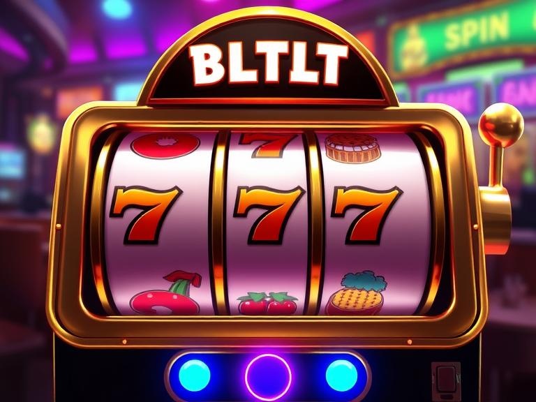 770bet