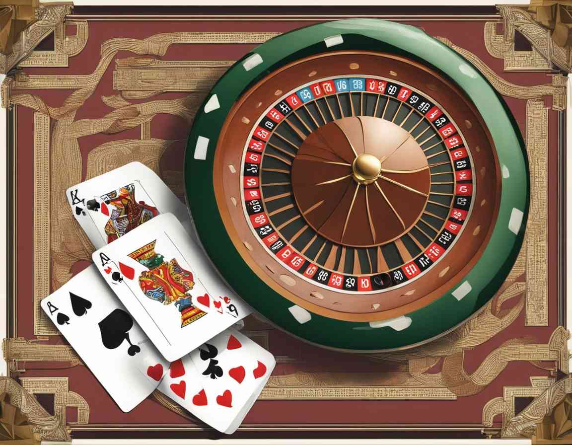 770bet