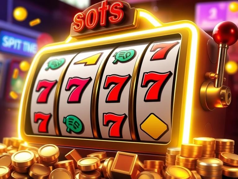 770bet