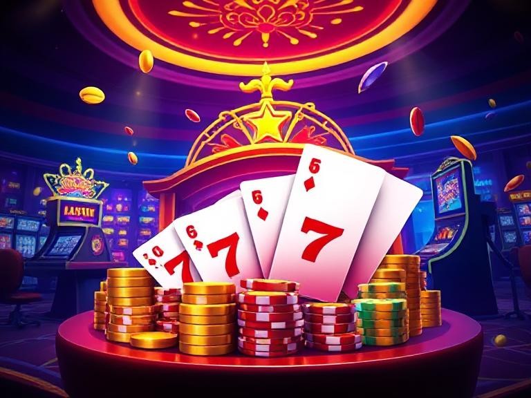 770bet