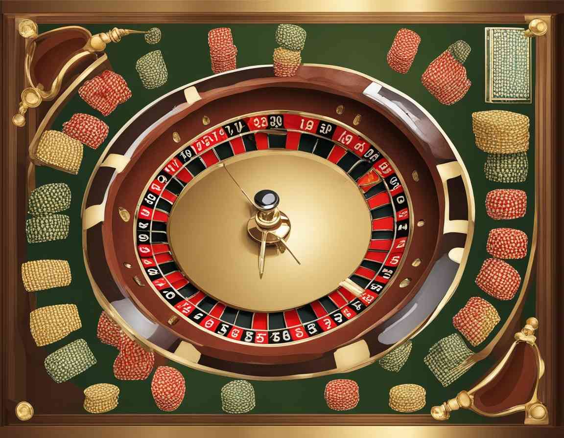 770bet