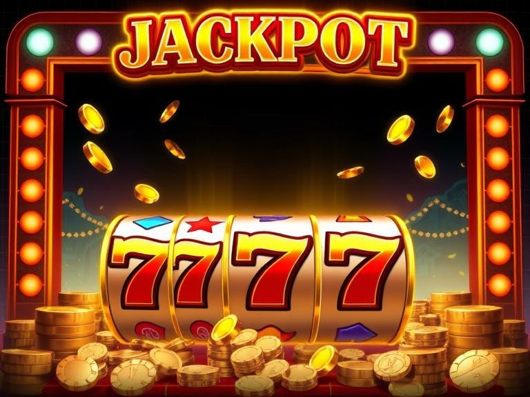770bet