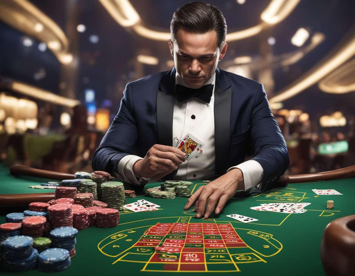 770bet