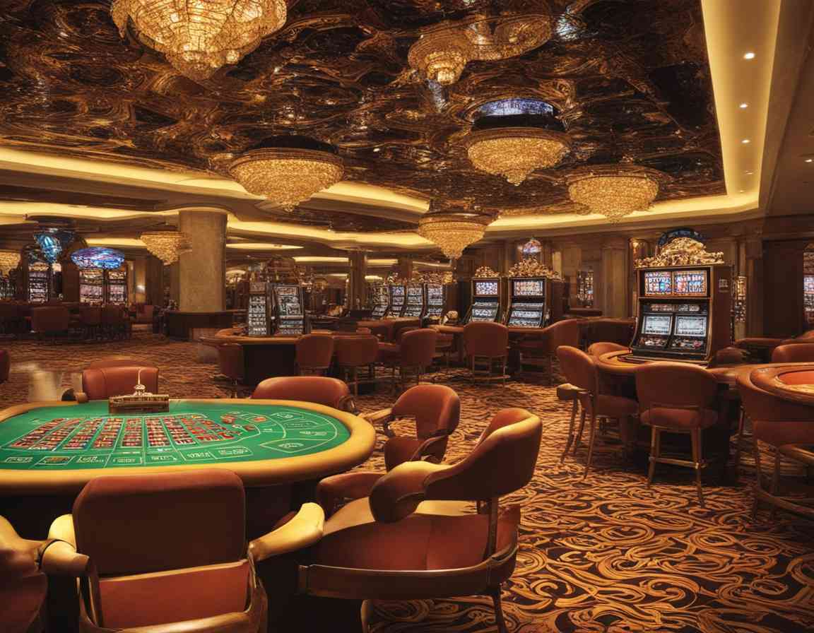 770bet