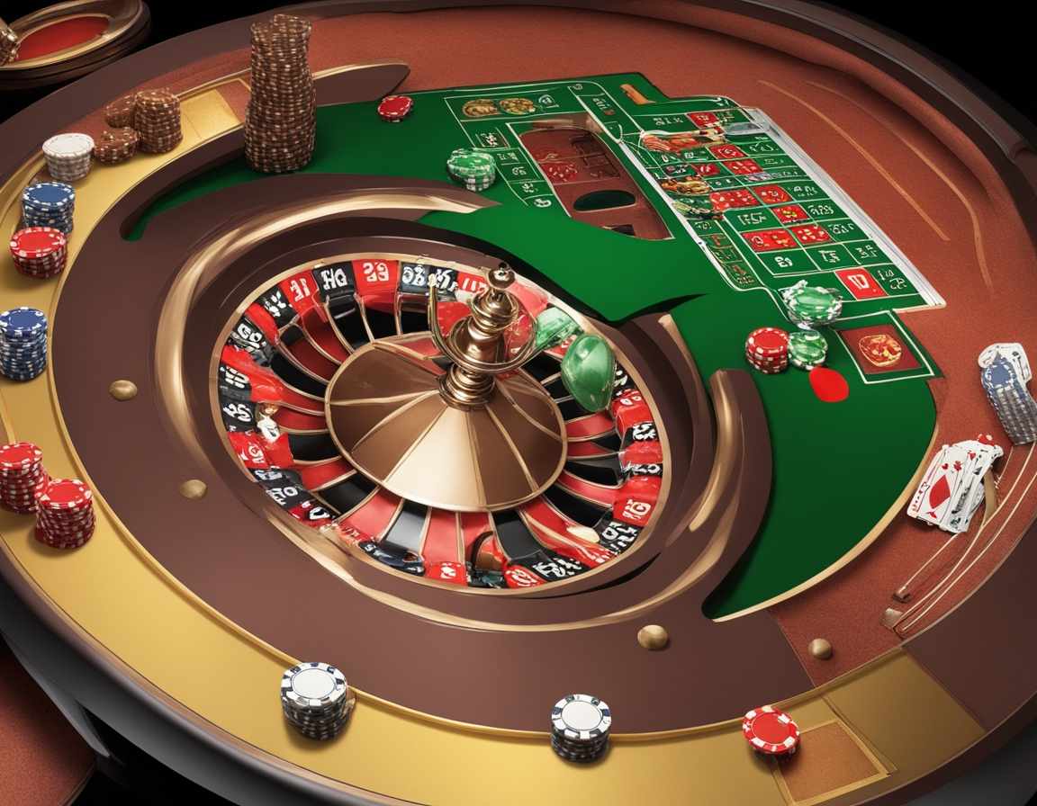770bet