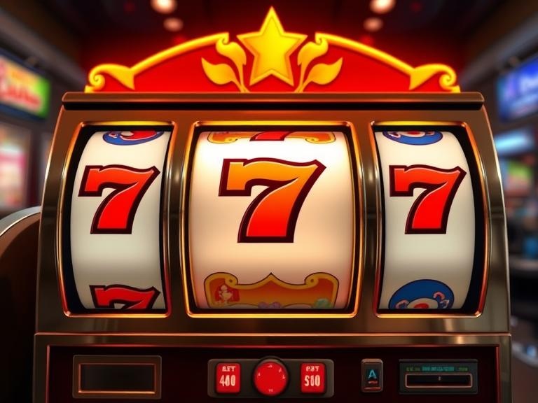 770bet