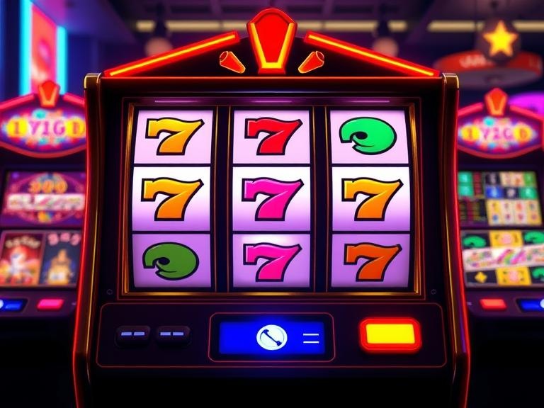 770bet