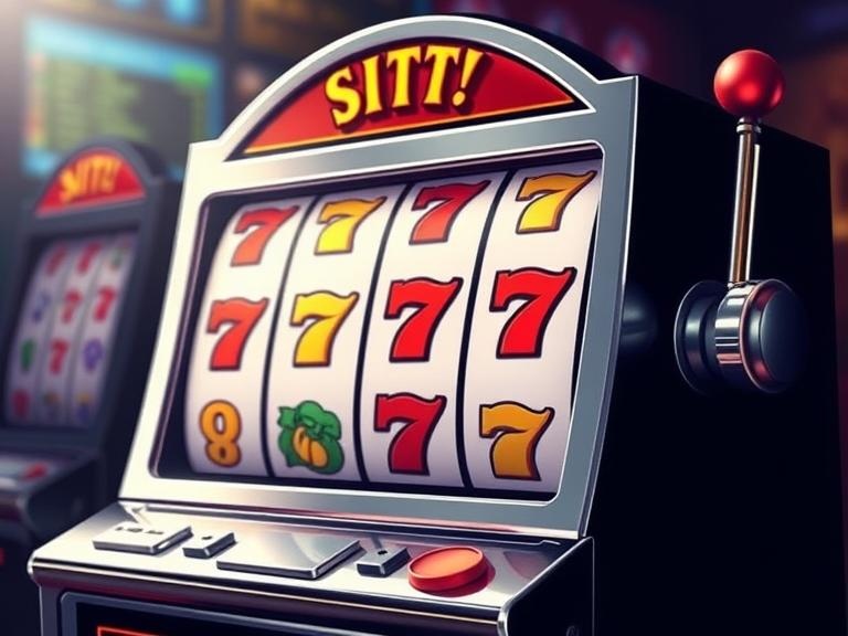 770bet