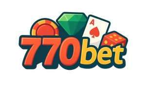 770bet